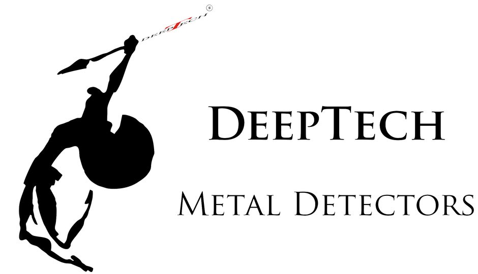 Deeptech