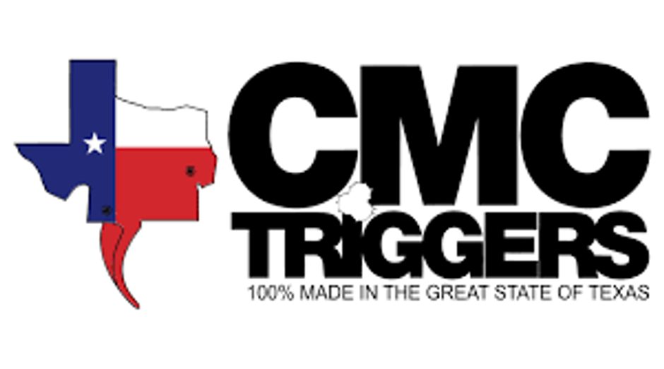 CMC Triggers