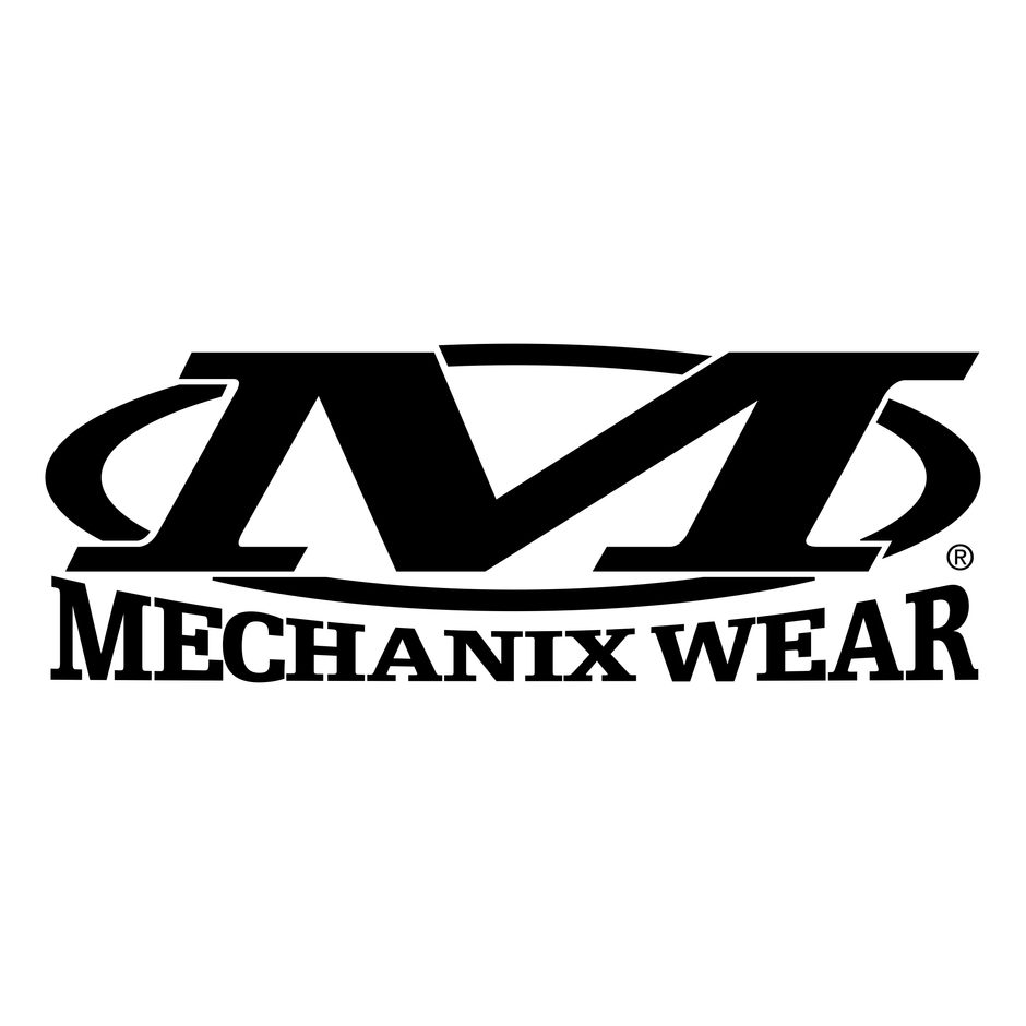 Mechanix Wear