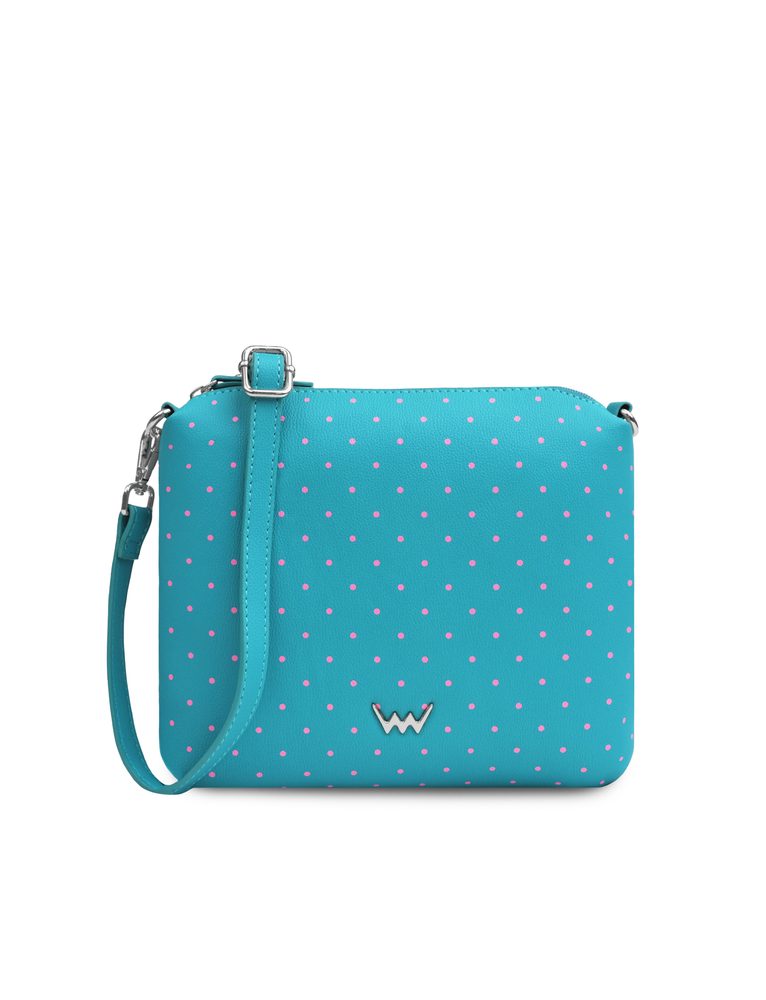 Vuch Coalie Dotty Turquoise