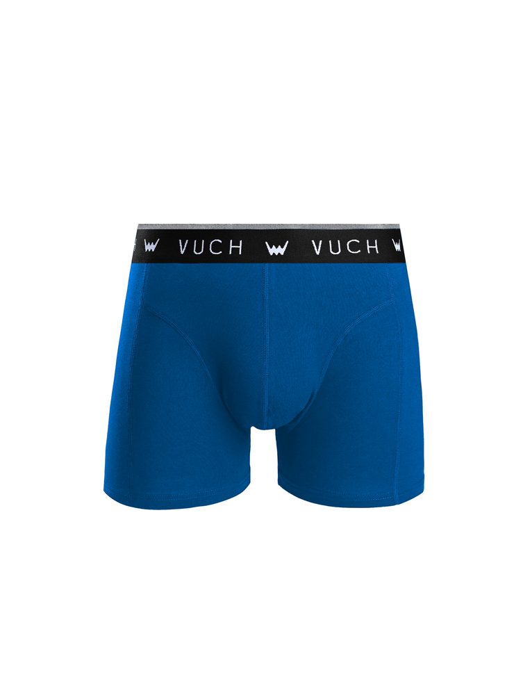 Vuch Eager - XL