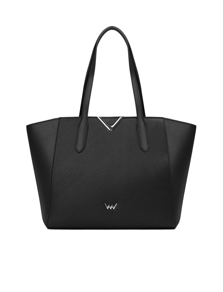 Vuch Eirene Black