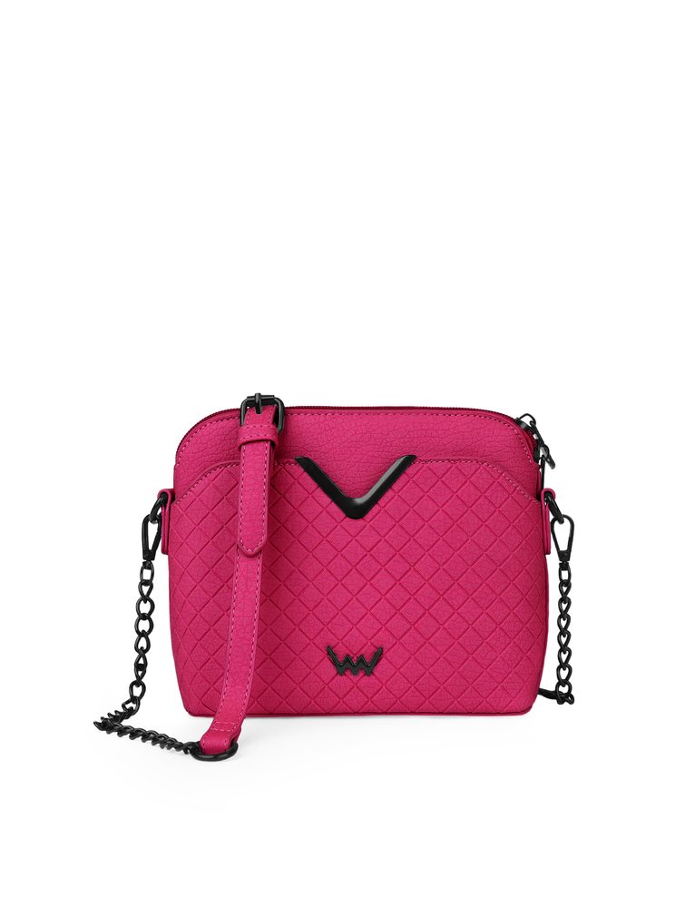 Vuch Fossy Mini Pink