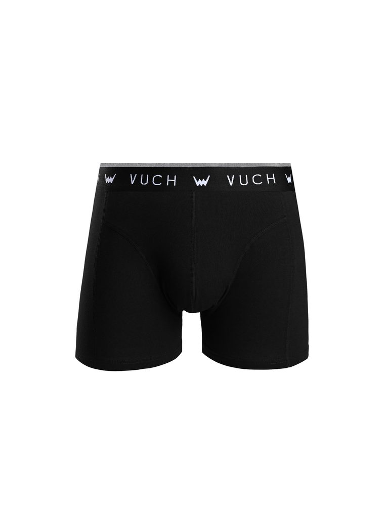 Vuch Declan - XL