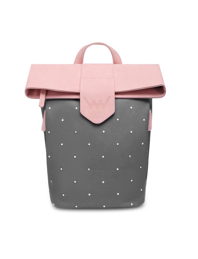 Vuch Mellora Dotty Pink