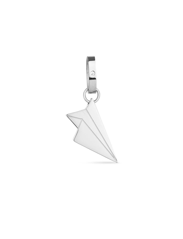 Vuch Silver Yossi