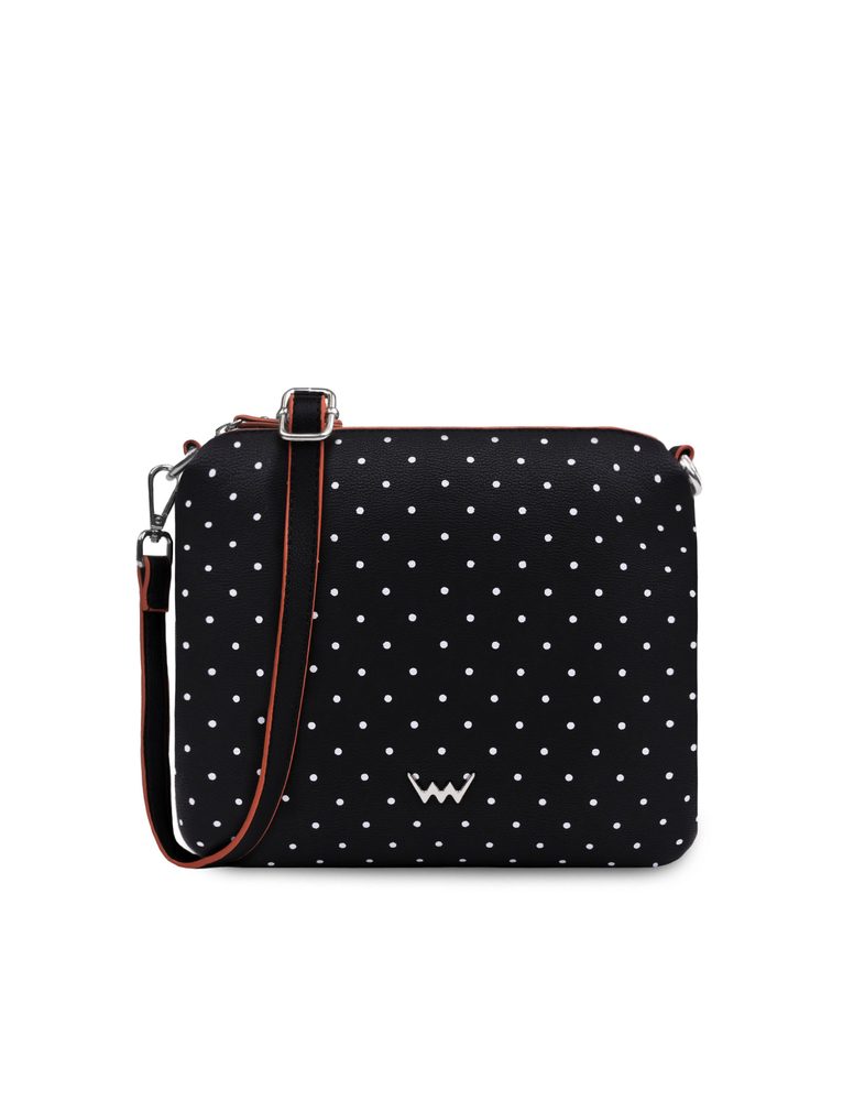 Vuch Coalie Dotty Black