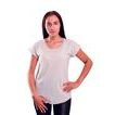 T-shirt Hannelore