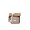 Mirelle Beige