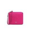 Coalie Dotty Pink