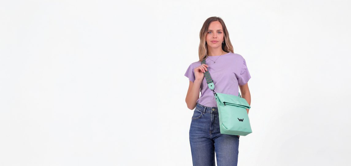 Mirelle Wonder E Mint