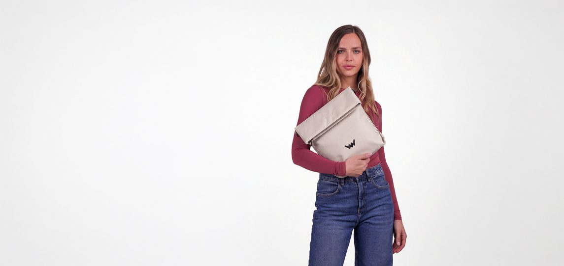 Mirelle Wonder E Beige