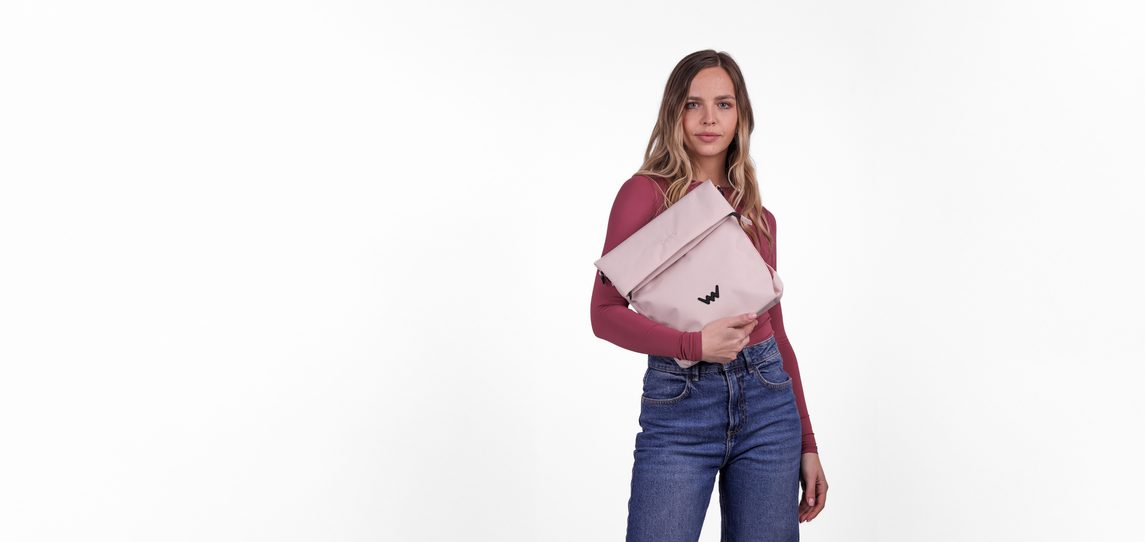 Mirelle Wonder E Pink