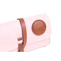 Etui ochronne Pink