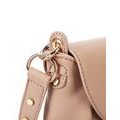 Carine Beige