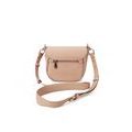 Carine Beige