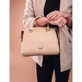 Coraline Beige