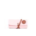 Etui ochronne Pink