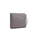 Coalie Dotty Grey