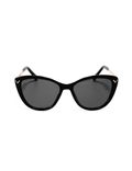 Amra Black