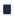Joanna Grace Dark Blue