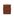 Joanna Grace Brown