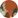 Linton Desert Brown