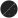 Luke Dotty Black