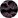 Nightie Nicci Chaos Black