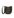 Werdel Olive