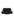 Labela Black