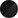 Clasie MN Black