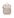 Ferron Chic Beige