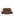 Labela Brown