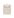 Joanna Grace Beige