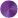 Closy Dark Purple