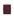 Joanna Grace Wine Red
