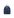 Ruith Dark Blue