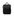 Ferron Chic Black