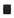 Joanna Grace Black
