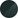 Clasie MN Dark Green