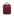 Ferron Chic Wine