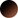 Elea V Design Brown