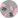 Nuria Flowers Line Grey