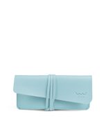 Alva Dusty Blue