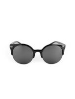 Brigida Black