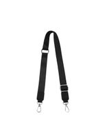 Soli Black