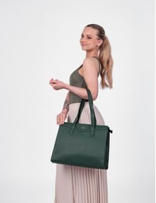 Neela Beige