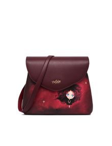 Laura Flap Crossbody Bag