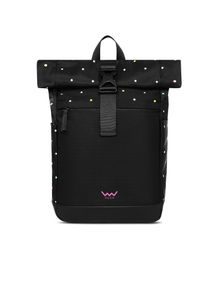 Virion Dotty Multicolor